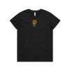 AS Colour / Wo's BASIC TEE Thumbnail