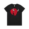 AS Colour / Wo's BASIC TEE Thumbnail