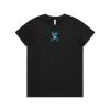 AS Colour / Wo's BASIC TEE Thumbnail