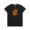 AS Colour / Wo's BASIC TEE Thumbnail