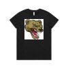 AS Colour / Wo's BASIC TEE Thumbnail