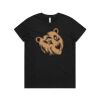 AS Colour / Wo's BASIC TEE Thumbnail
