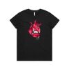 AS Colour / Wo's BASIC TEE Thumbnail