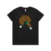 AS Colour / Wo's BASIC TEE Thumbnail