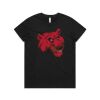 AS Colour / Wo's BASIC TEE Thumbnail