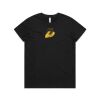 AS Colour / Wo's BASIC TEE Thumbnail