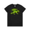 AS Colour / Wo's BASIC TEE Thumbnail