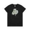 AS Colour / Wo's BASIC TEE Thumbnail