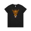 AS Colour / Wo's BASIC TEE Thumbnail