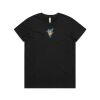 AS Colour / Wo's BASIC TEE Thumbnail