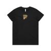AS Colour / Wo's BASIC TEE Thumbnail