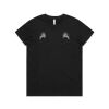 AS Colour / Wo's BASIC TEE Thumbnail