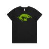 AS Colour / Wo's BASIC TEE Thumbnail
