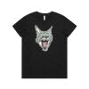 AS Colour / Wo's BASIC TEE Thumbnail