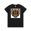 AS Colour / Wo's BASIC TEE Thumbnail