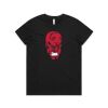 AS Colour / Wo's BASIC TEE Thumbnail