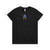 AS Colour / Wo's BASIC TEE Thumbnail