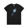 AS Colour / Wo's BASIC TEE Thumbnail