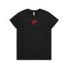 AS Colour / Wo's BASIC TEE Thumbnail