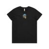 AS Colour / Wo's BASIC TEE Thumbnail