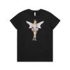 AS Colour / Wo's BASIC TEE Thumbnail