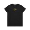 AS Colour / Wo's BASIC TEE Thumbnail