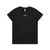 AS Colour / Wo's BASIC TEE Thumbnail