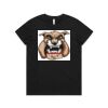 AS Colour / Wo's BASIC TEE Thumbnail