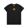 AS Colour / Wo's BASIC TEE Thumbnail