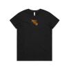 AS Colour / Wo's BASIC TEE Thumbnail