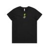 AS Colour / Wo's BASIC TEE Thumbnail