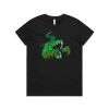 AS Colour / Wo's BASIC TEE Thumbnail