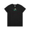 AS Colour / Wo's BASIC TEE Thumbnail