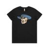 AS Colour / Wo's BASIC TEE Thumbnail