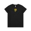 AS Colour / Wo's BASIC TEE Thumbnail