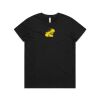 AS Colour / Wo's BASIC TEE Thumbnail