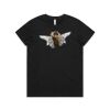AS Colour / Wo's BASIC TEE Thumbnail