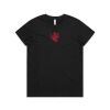 AS Colour / Wo's BASIC TEE Thumbnail