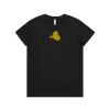AS Colour / Wo's BASIC TEE Thumbnail