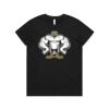 AS Colour / Wo's BASIC TEE Thumbnail