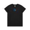 AS Colour / Wo's BASIC TEE Thumbnail