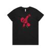 AS Colour / Wo's BASIC TEE Thumbnail