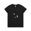 AS Colour / Wo's BASIC TEE Thumbnail