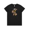 AS Colour / Wo's BASIC TEE Thumbnail