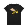 AS Colour / Wo's BASIC TEE Thumbnail