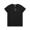 AS Colour / Wo's BASIC TEE Thumbnail