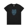 AS Colour / Wo's BASIC TEE Thumbnail