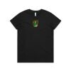 AS Colour / Wo's BASIC TEE Thumbnail