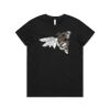 AS Colour / Wo's BASIC TEE Thumbnail