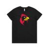 AS Colour / Wo's BASIC TEE Thumbnail